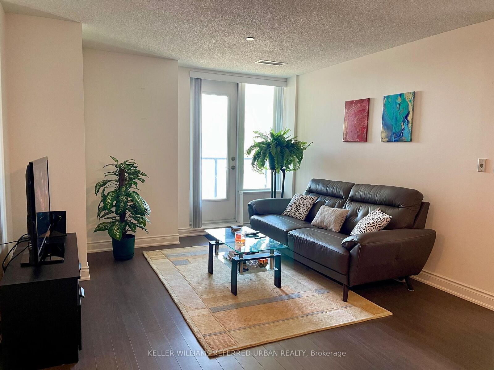 Property Photo: 325 South Park Road 316 ON L3T 0B8