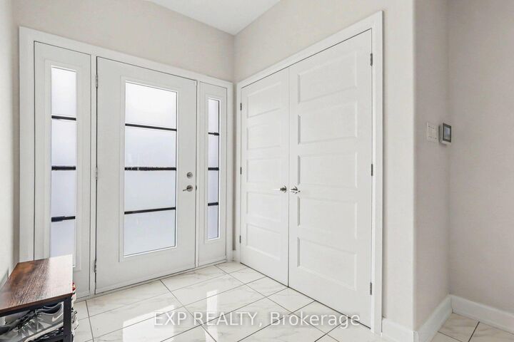 Property Photo: 520 Lucent Street ON K4R 0G3