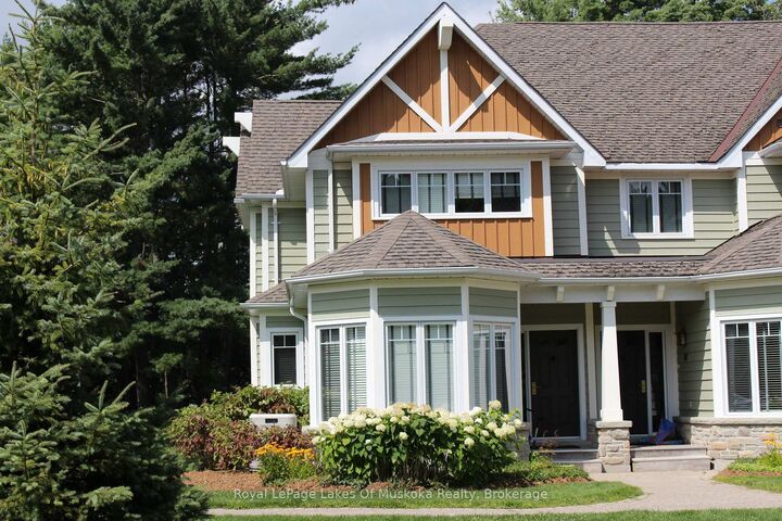 Property Photo:  1020 Birch Glen Road V 4 W 1  ON P0B 1A0 
