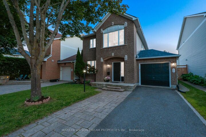 32 Valencia Street — photo 1