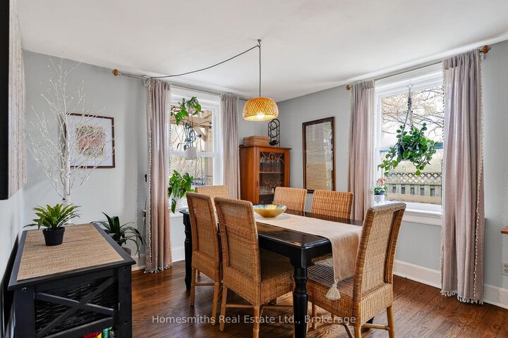 1002 Ontario Street — photo 1