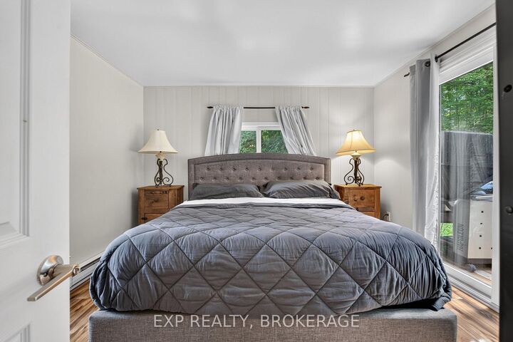 Property Photo:  22053 Highway 7 N/A  ON K0H 2B0 