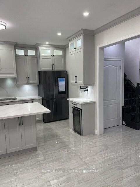 Property Photo: 11 Kistler Street ON L6R 0P7