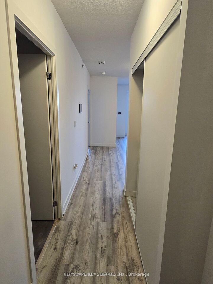 Property Photo:  3200 Dakota Common N/A B208  ON L7M 2A7 