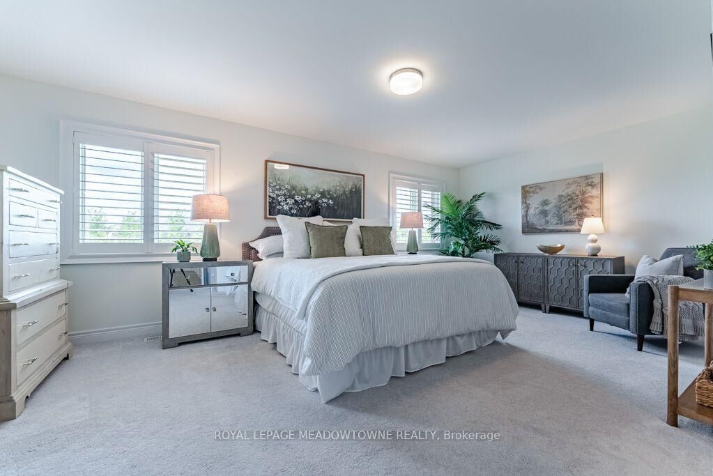 Property Photo: 461 Parent Place ON L9E 1L2