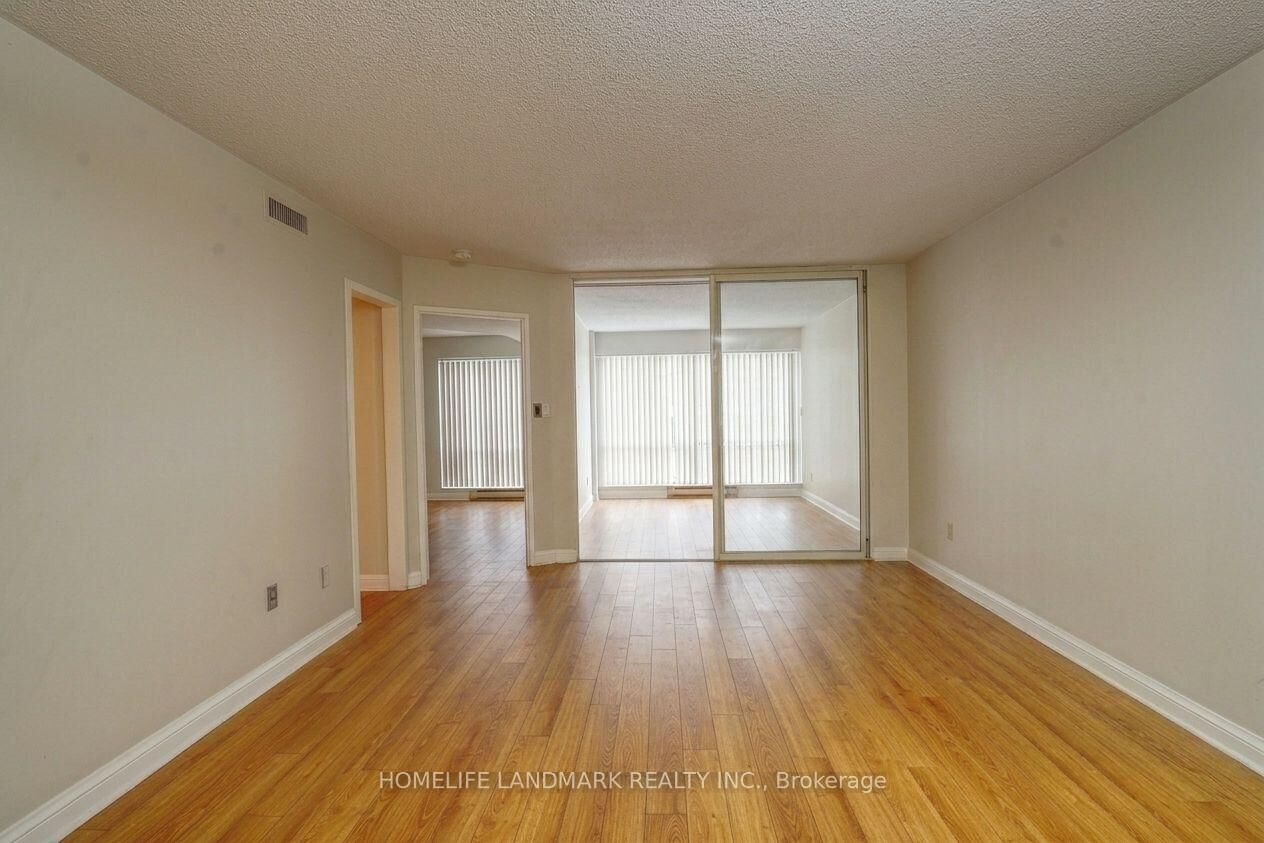 Property Photo:  1001 Bay Street 511  ON M5S 3A6 