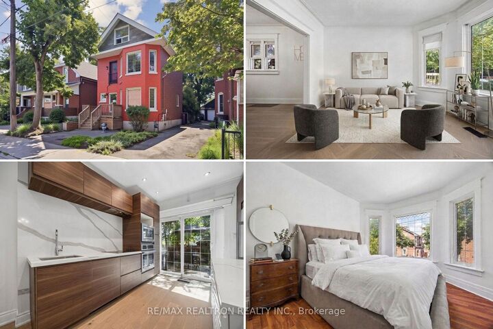 7 Sykes Avenue — photo 1
