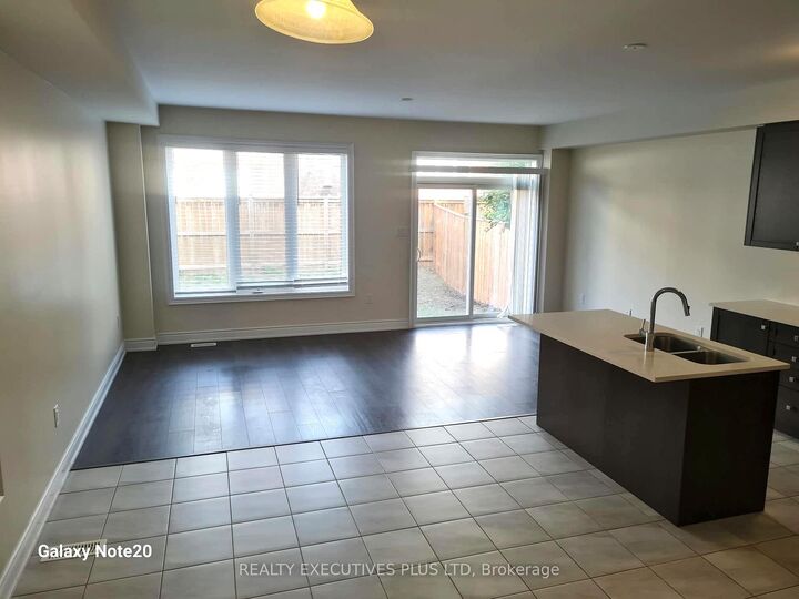 Property Photo:  7694 Shagbark Avenue  ON L2H 3R8 