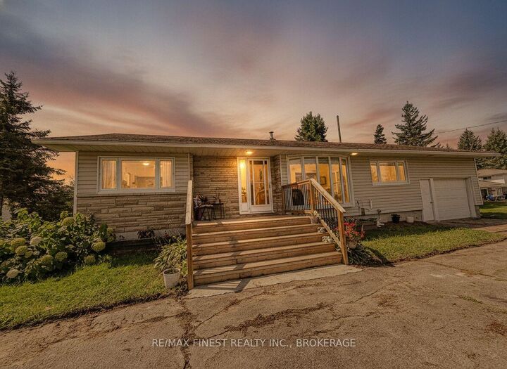 9859 County Rd 42 N/A — photo 1