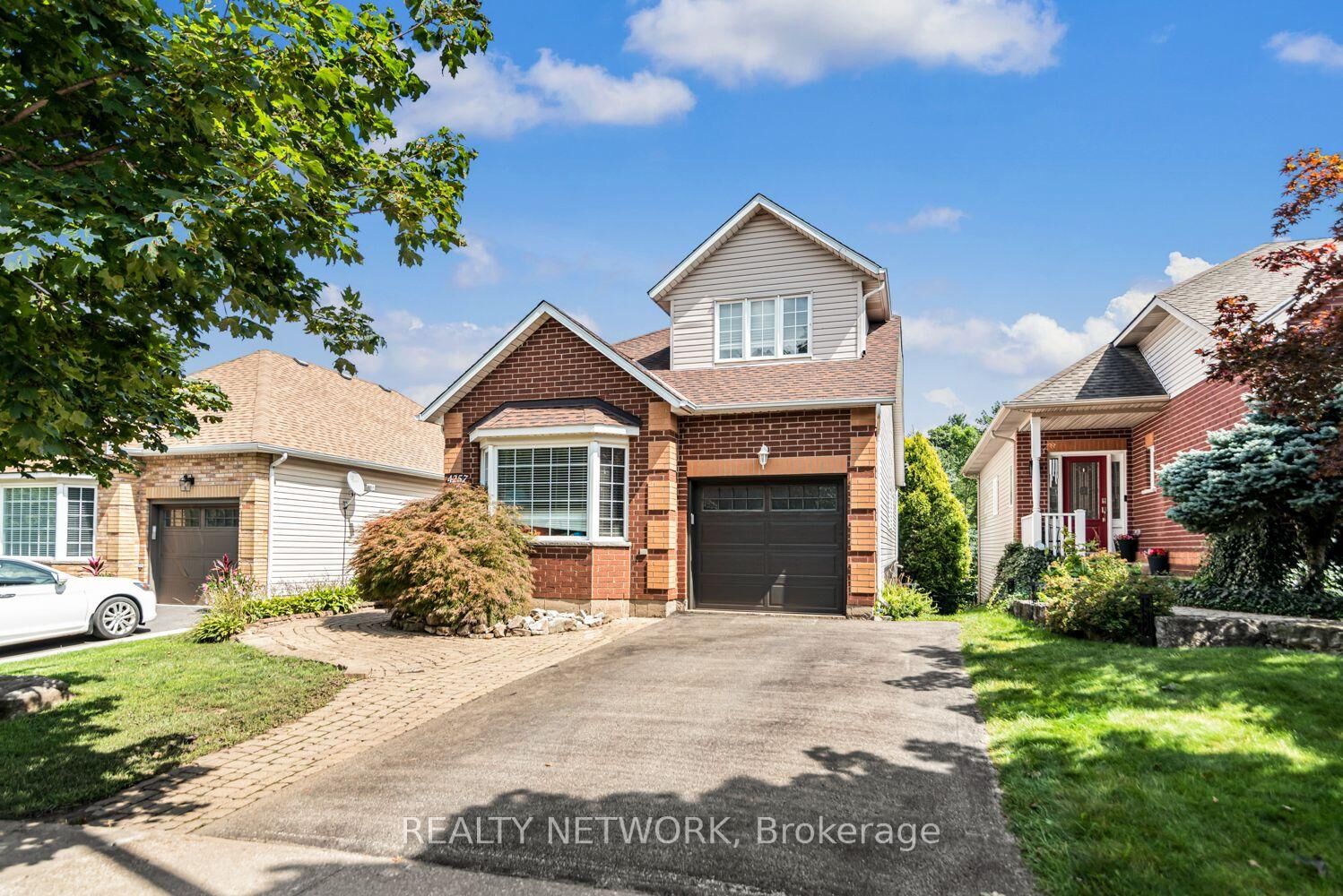 Property Photo:  4257 Stadelbauer Drive  ON L0R 1B8 
