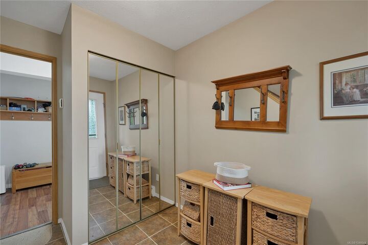 Property Photo: 1920 Raven Pl BC V9W 7H8