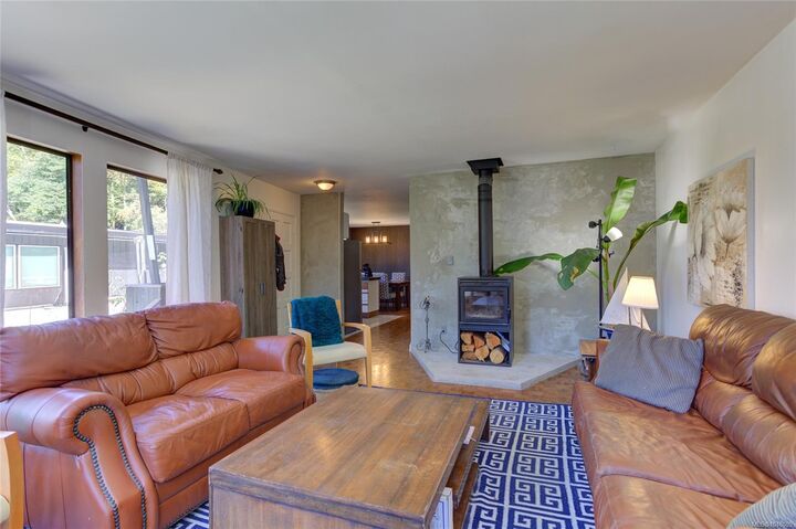 Property Photo:  10545 Cypress Rd  BC V0R 3E1 
