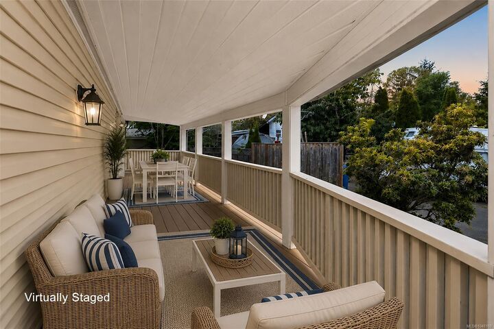 Property Photo: 7021 Grant Rd #32 BC V9Z 0N7