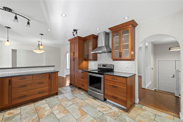 Property Photo:  5505 Noye Rd  BC V9T 2J6 