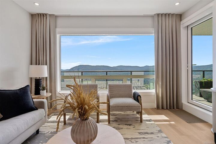 1810 Selenite Pl #116 — photo 1