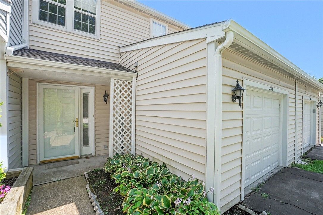 Property Photo:  204 Carla Dr  PA 15238 