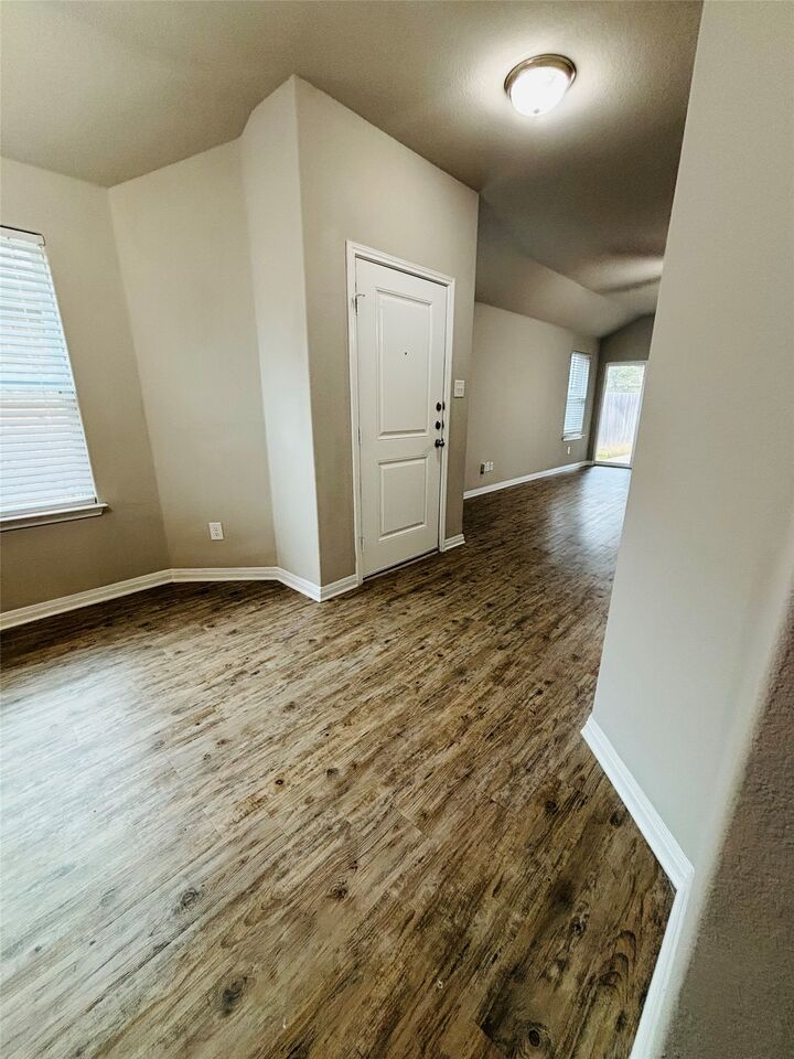 Property Photo: 1311 Henry David Drive TX 78660
