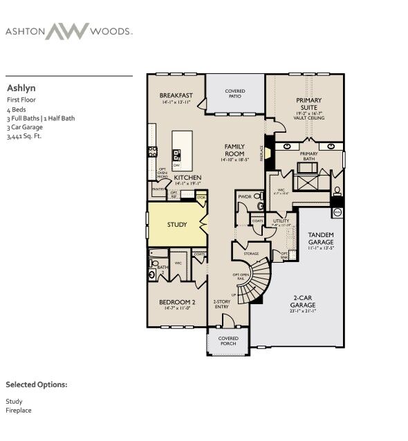 Property Photo:  17213 Alta Madera Lane  TX 78660 