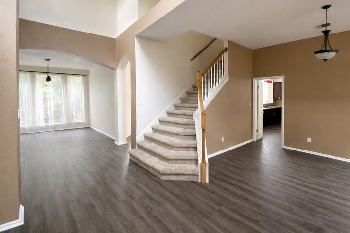 Property Photo: 1718 Bow Ridge Drive TX 78613