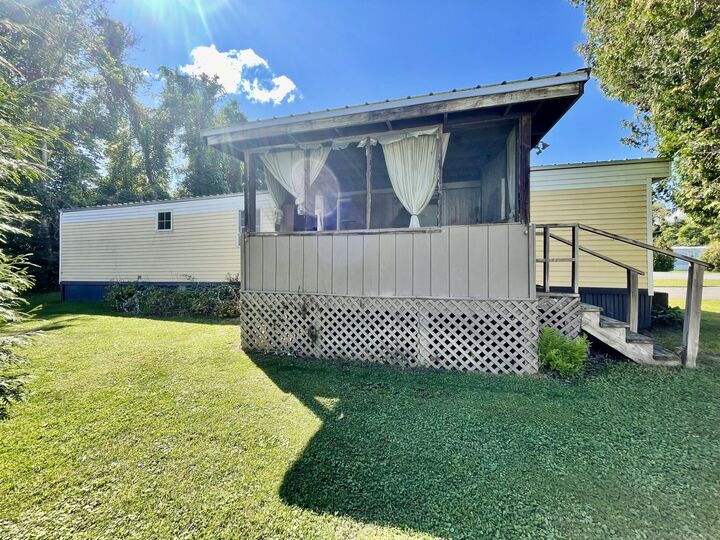 Property Photo:  12 Stony Acre Drive Drive  NY 12992 