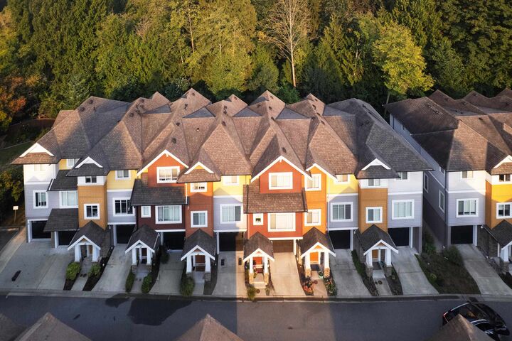 1219 Burke Mountain Street 30 — photo 1