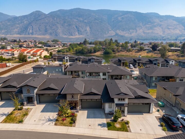 Property Photo: 8000 Vedette Drive 25 BC V0H 1V2