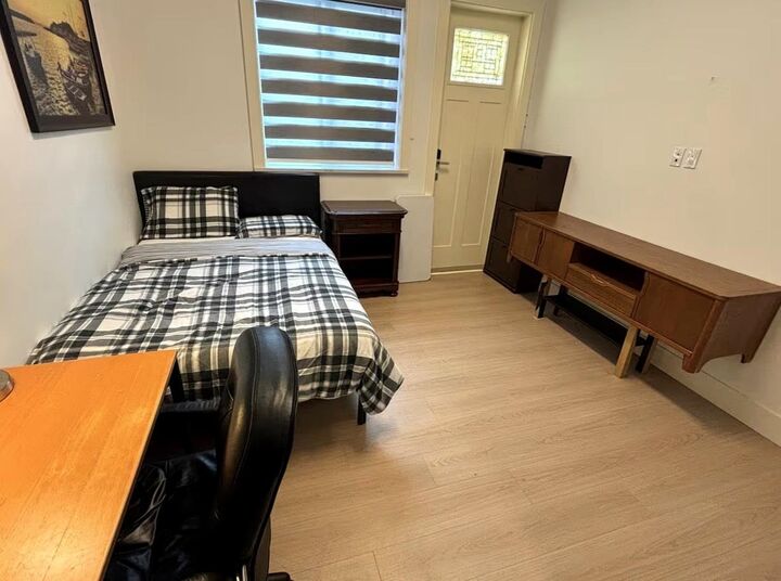 Property Photo:  8251 Brownell Road  BC V6X 1G3 