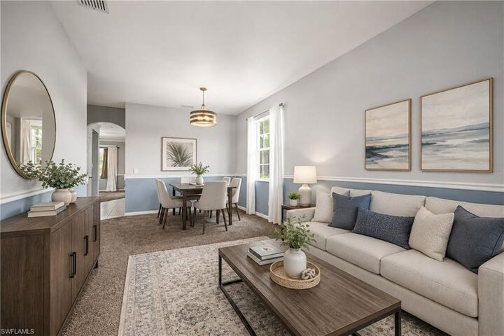 Property Photo:  9724 Foxhall Way 4  FL 33928 