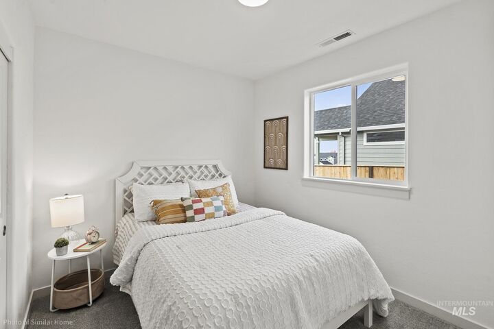 Property Photo:  3403 Tekulve St Canyon  ID 83605 