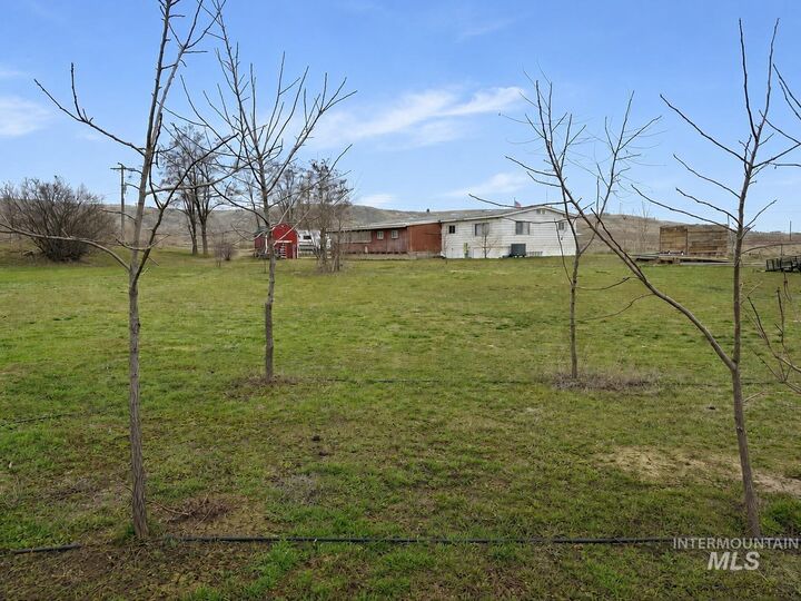 Property Photo:  3065 Center Ave  ID 83661 