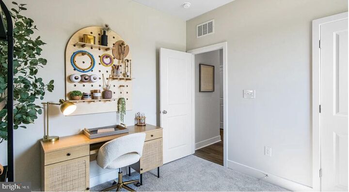 Property Photo:  10403 Yosemite St  MD 20695 