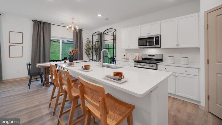 Property Photo:  220 Grantway  PA 17404 