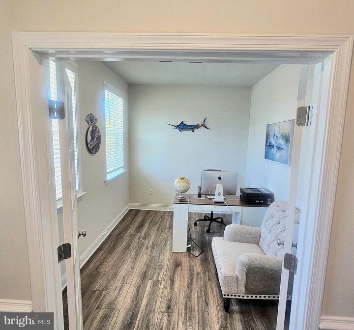 Property Photo: 29891 Londyn Ln MD 21601