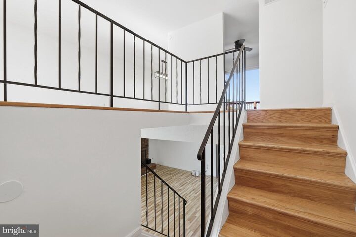 Property Photo:  6415 Craigmont Road  MD 21207 