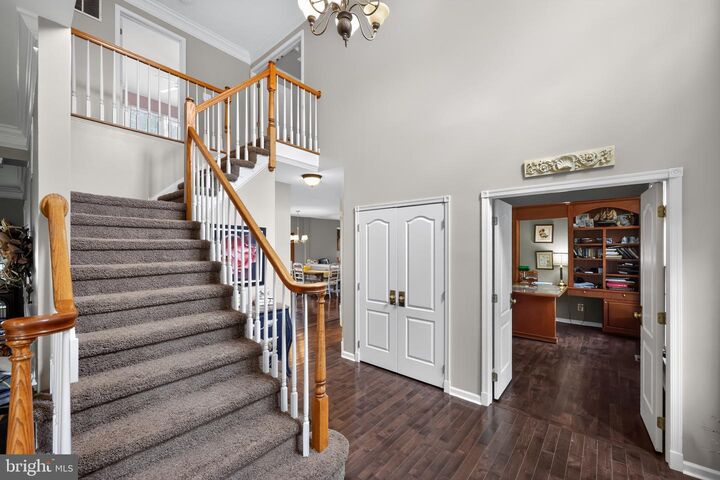 Property Photo:  21 Murray Road  NJ 08057 