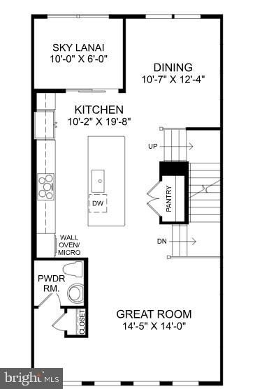 Property Photo:  11152 Lanier Farm Loop  VA 20109 