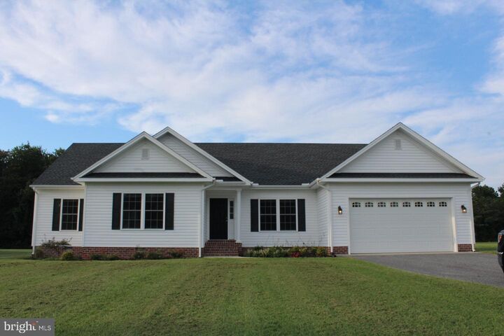 Property Photo:  108 Glenbrooke Court  MD 21804 