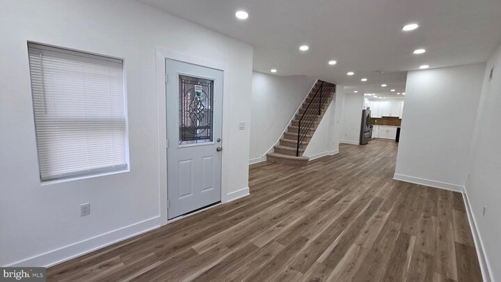 Property Photo:  7083 Forrest Avenue  PA 19138 