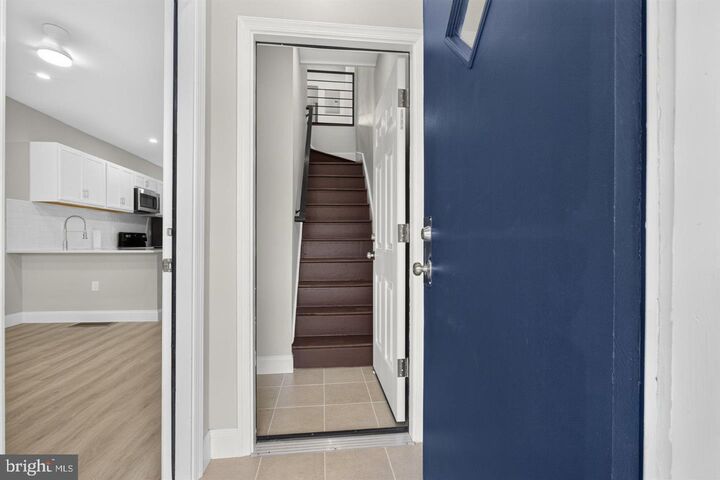 Property Photo:  343 N 60th Street  PA 19139 