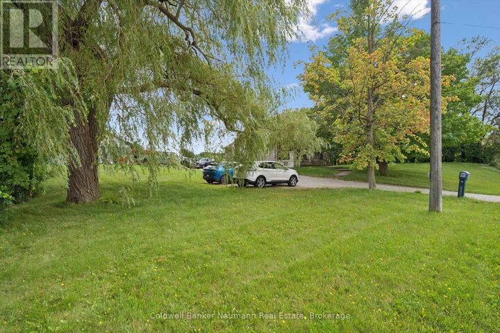 Property Photo: 527 Stone Road East ON N1L 1B7