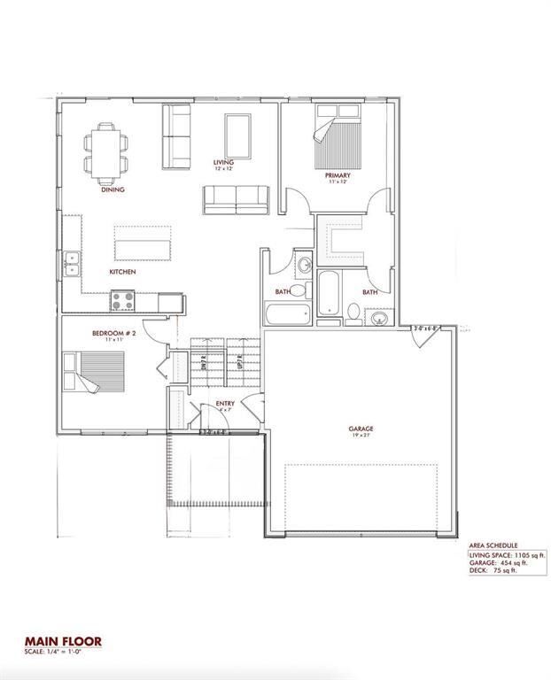Property Photo:  370 Centre Street  MB R0A 0A1 