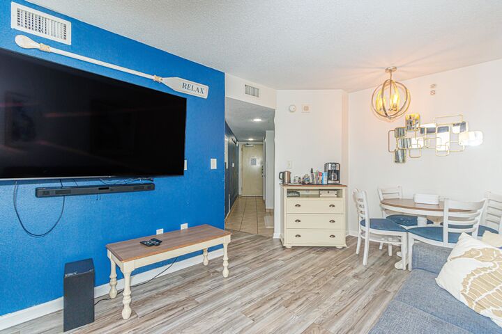 Property Photo:  7100 N Ocean Blvd. 325  SC 29572 