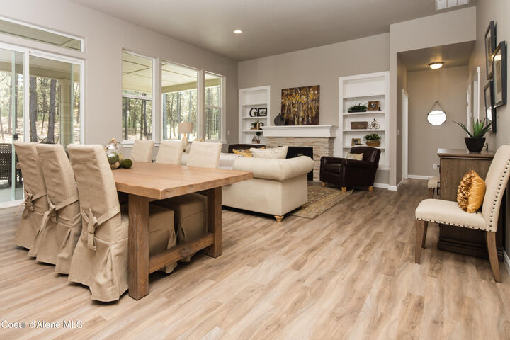 Property Photo:  1101 E Walton Ct  ID 83854 