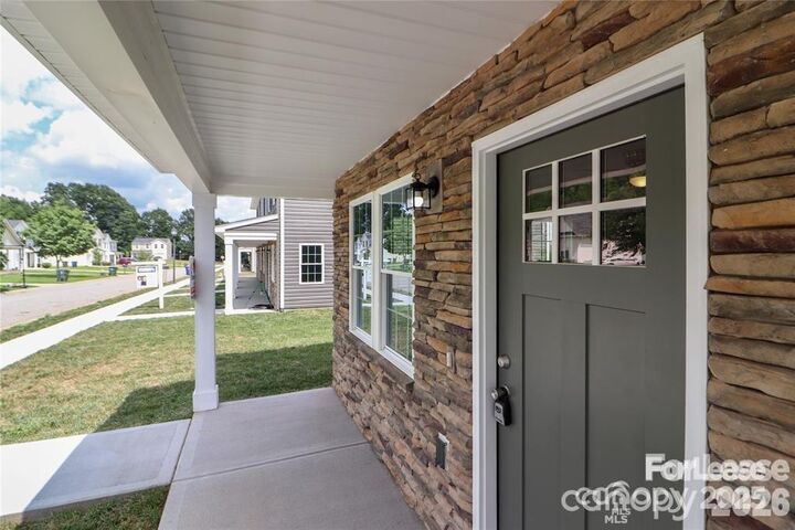Property Photo:  3967 Newhall Drive NW  NC 28601 