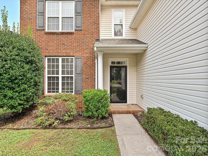 Property Photo: 4708 Sandtyn Drive NC 28173