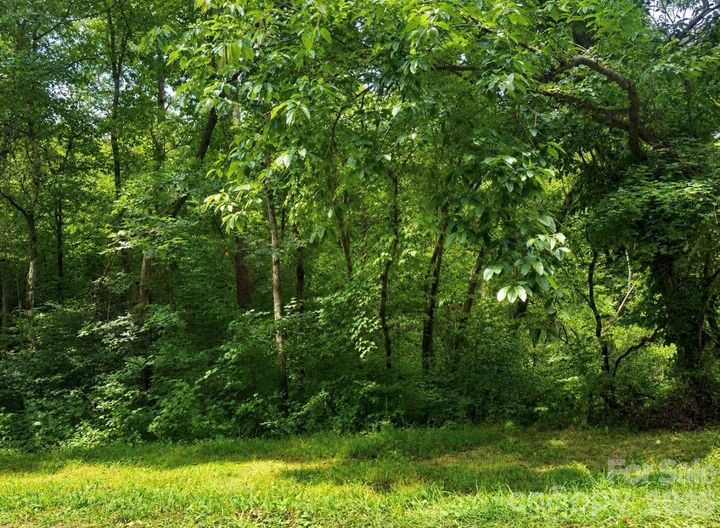 Property Photo: 0 State Line Road NC 28114