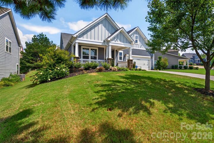 Property Photo:  624 Munchberry Way  SC 29301 