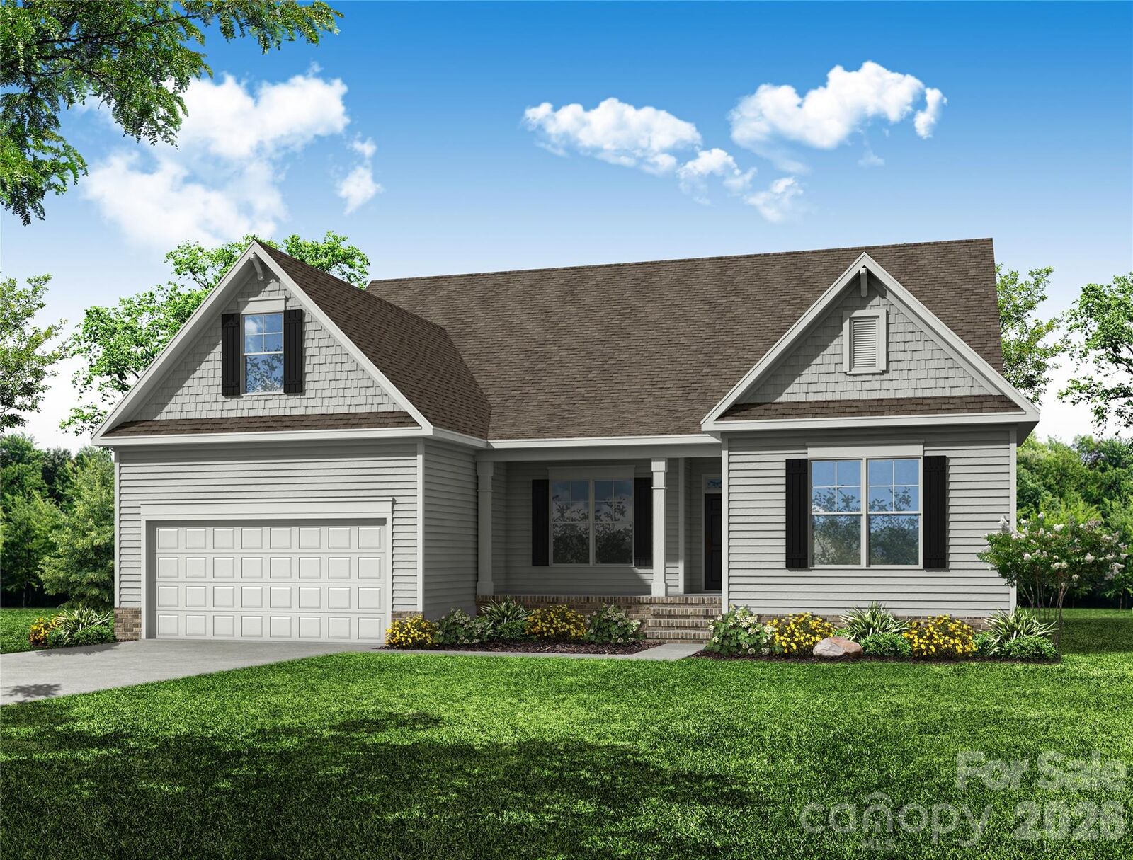 Property Photo: 1826 Lake Vista Drive NE 2 NC 28612