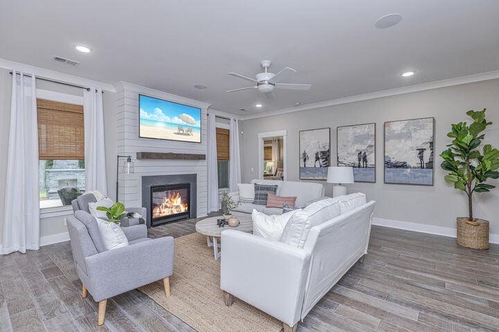 Property Photo:  103 Augusta Pass Drive  SC 29472 