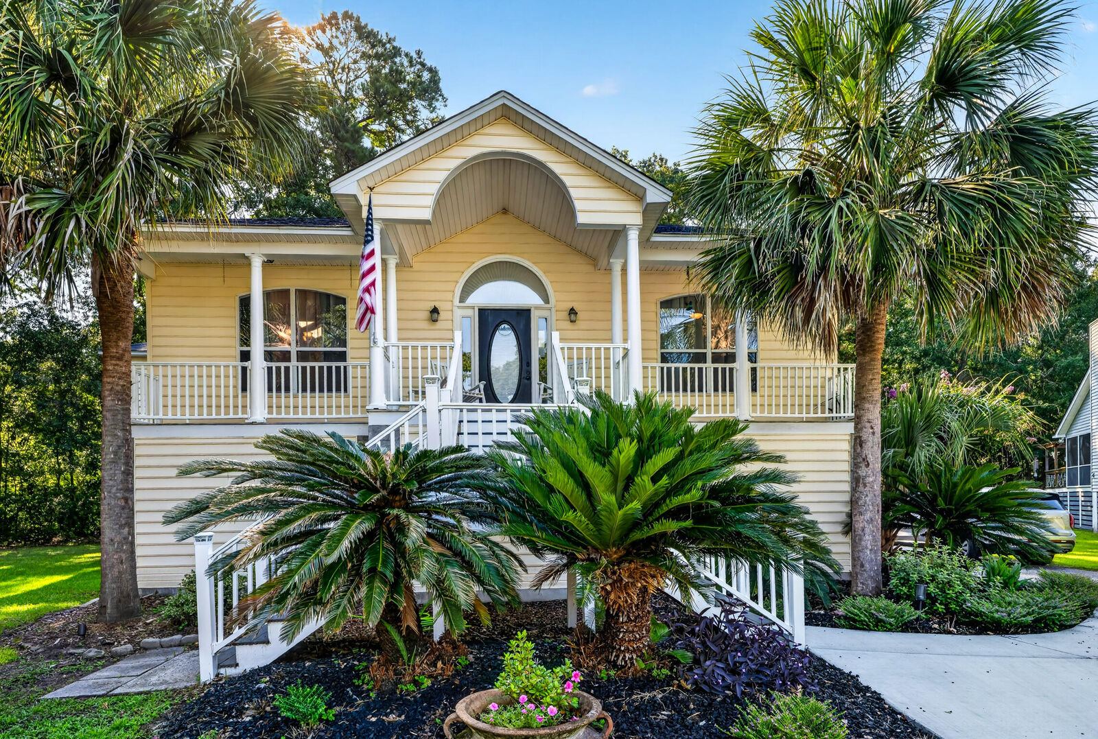 Property Photo:  660 Stono Edge Drive  SC 29412 